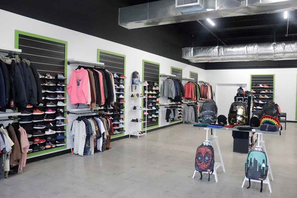 NYCMode | 600 W John St # 120, Hicksville, NY 11801 | Phone: (800) 748-2205