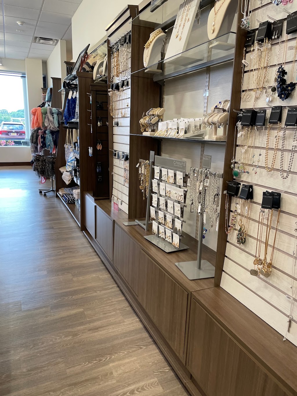 The Paper Store | 5260 Sunrise Hwy, Massapequa Park, NY 11762 | Phone: (516) 604-7040