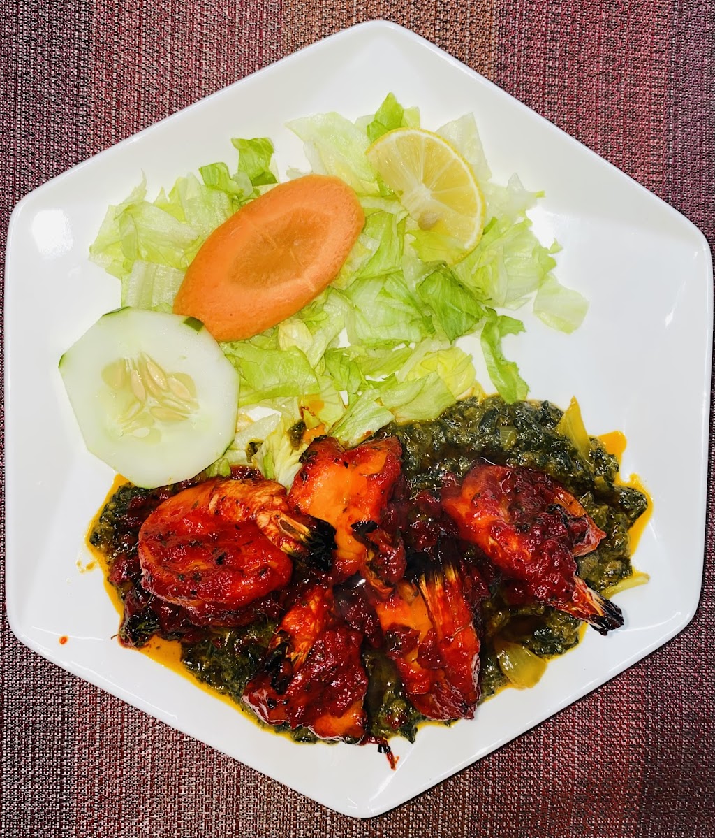 King of Tandoor | 600 Flatbush Ave #4901, Brooklyn, NY 11225 | Phone: (347) 533-6811