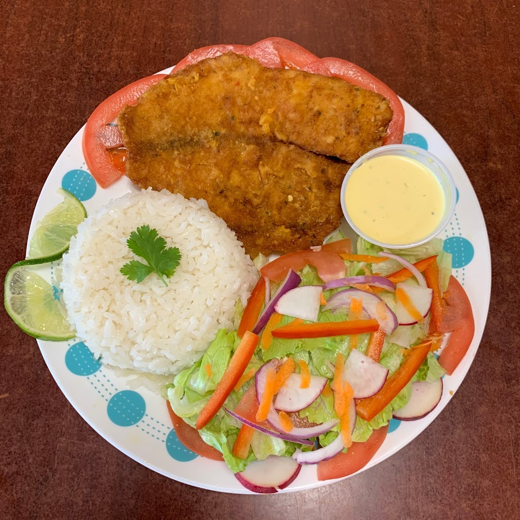 Pescaderia El Puerto Corporation | 212 Depot Rd # A, Huntington Station, NY 11746 | Phone: (631) 425-4862