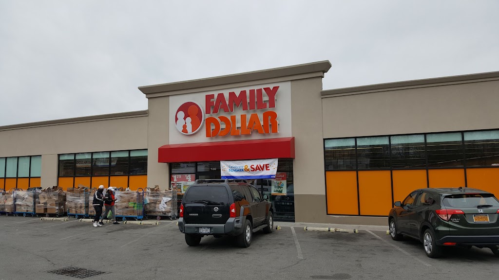 Family Dollar | 130 New Lots Ave, Brooklyn, NY 11212 | Phone: (718) 495-4045