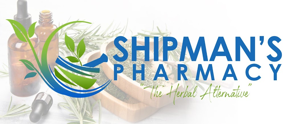 Shipmans Pharmacy, Inc. | 210 S Franklin St, Hempstead, NY 11550 | Phone: (516) 483-1767