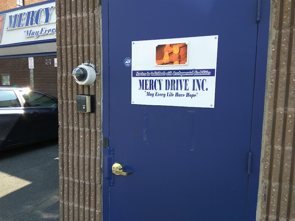 Mercy Drive Inc | 60-69 Woodhaven Blvd, Queens, NY 11373 | Phone: (718) 275-9322