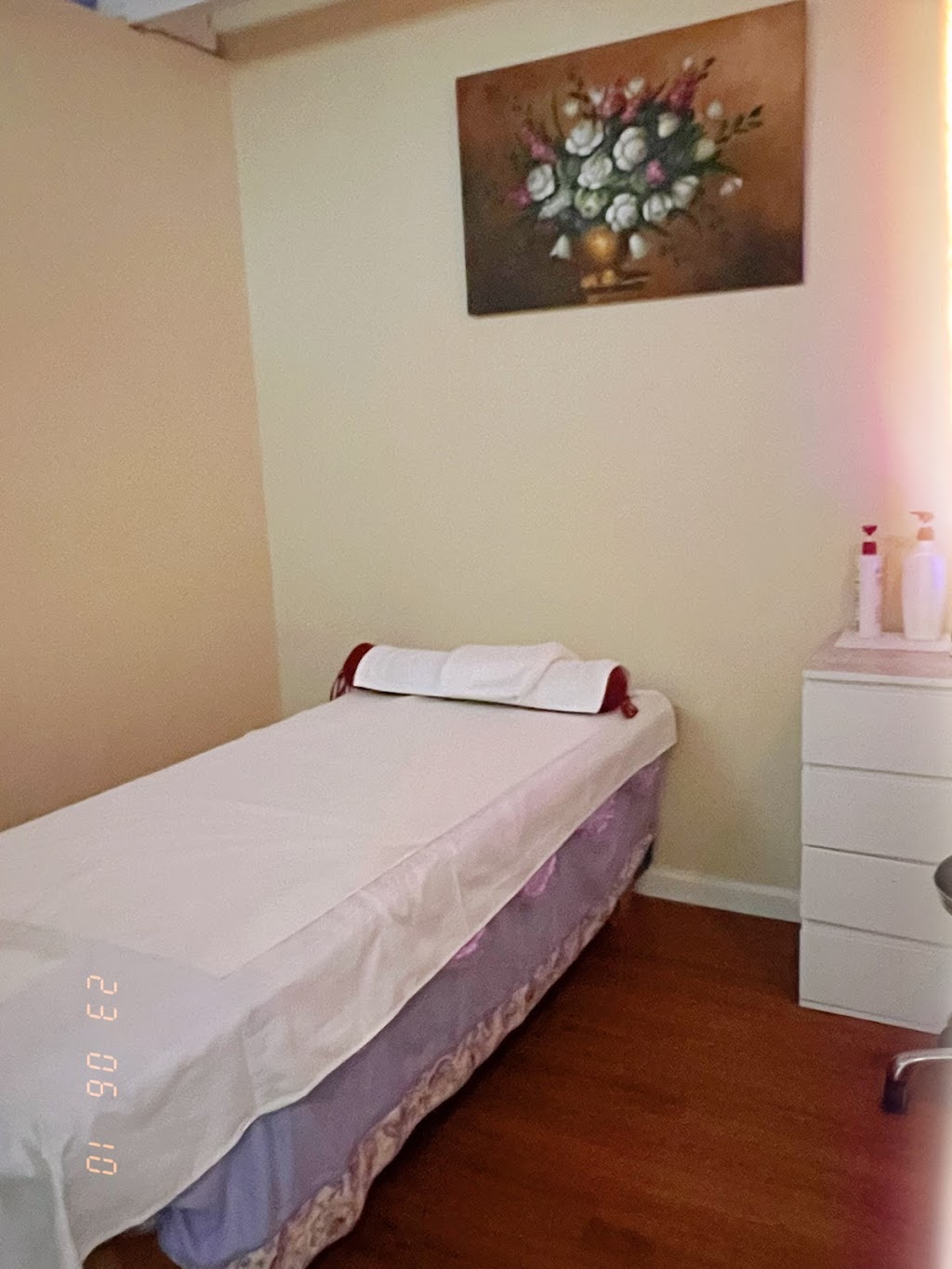 May spa | 210 E Meadow Ave, East Meadow, NY 11554 | Phone: (347) 906-0809