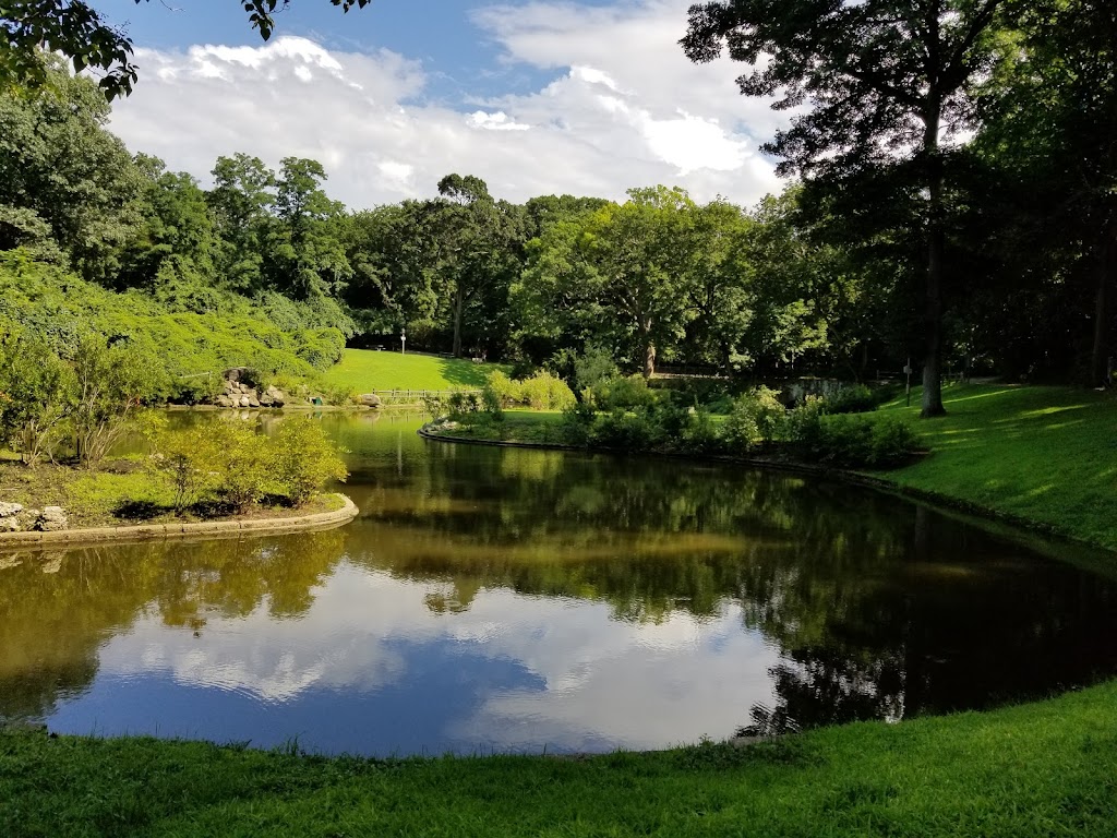 Sands Point Preserve Ticket Office | 127 Middle Neck Rd, Sands Point, NY 11050 | Phone: (516) 570-2281