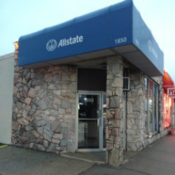 Brad Rosenberg: Allstate Insurance | 1850 Merrick Rd, Merrick, NY 11566 | Phone: (516) 868-2100