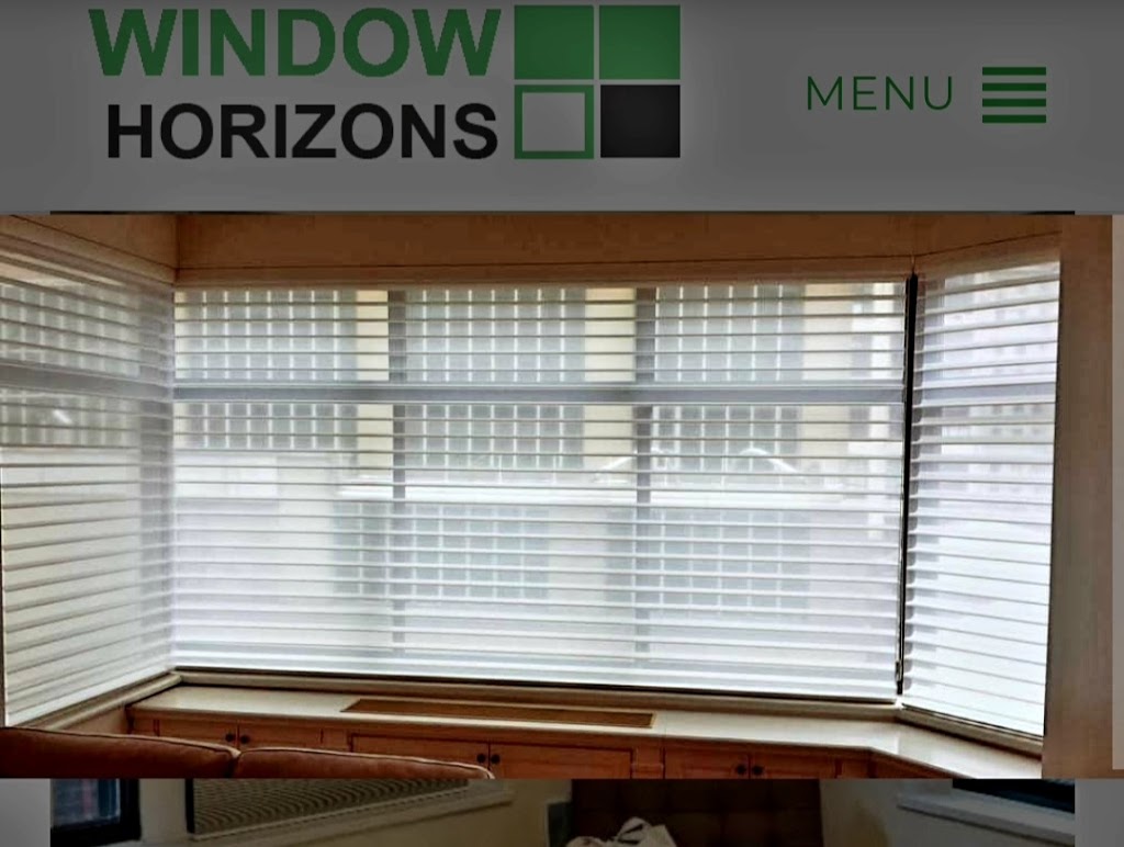 Window Horizons Corp | 610 Columbus Ave, New York, NY 10024 | Phone: (877) 779-6060