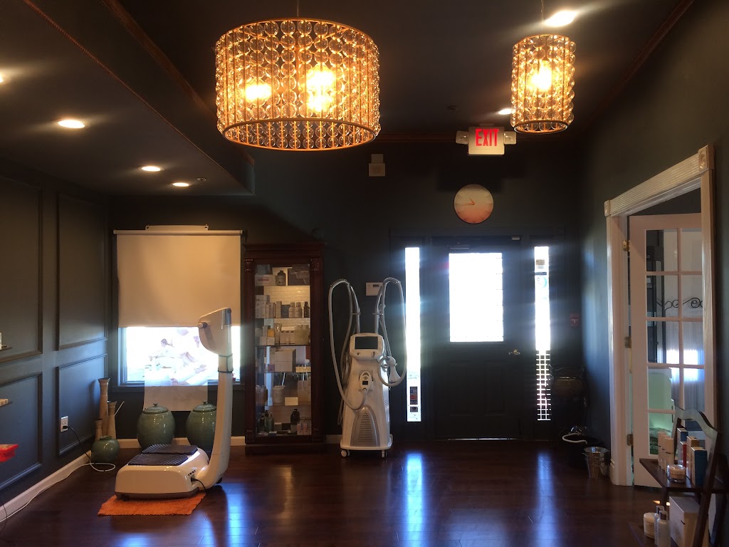 Lavender skincare | 570 Piermont Rd, Closter, NJ 07624 | Phone: (201) 768-2445