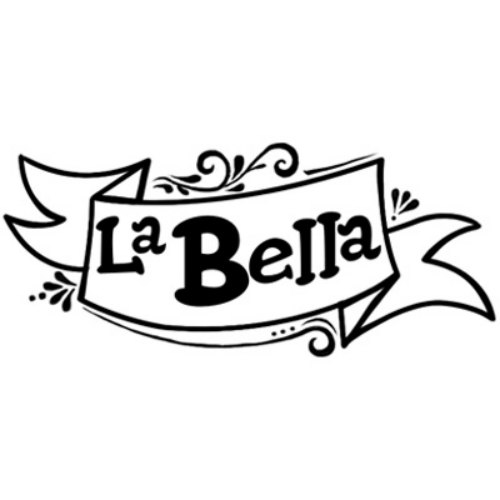 La Bella Beauty Supply | 2136 3rd Ave, New York, NY 10035 | Phone: (646) 918-7990