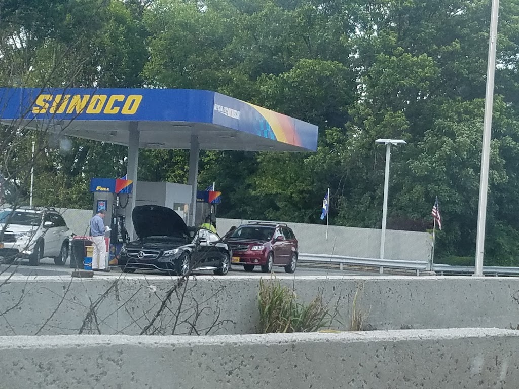 Sunoco | 1695 US-46, Fort Lee, NJ 07024 | Phone: (201) 363-9296