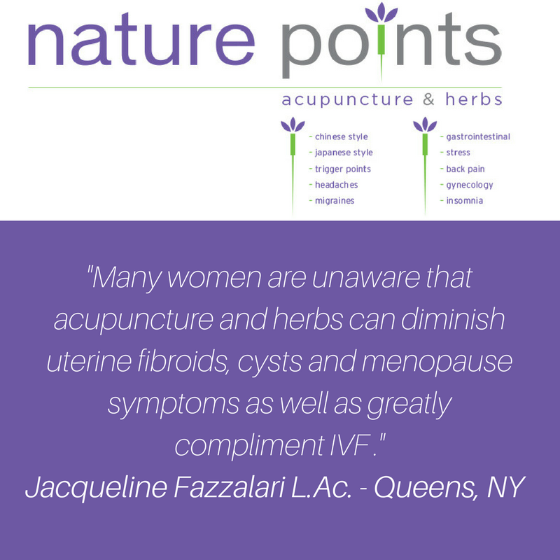 Nature Points Acupuncture | 72-17 Grand Ave, Queens, NY 11378 | Phone: (347) 770-5032