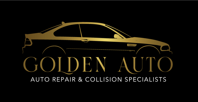 Golden Auto Tech & Collision | 130-16 89th Rd, Queens, NY 11418 | Phone: (718) 441-6868