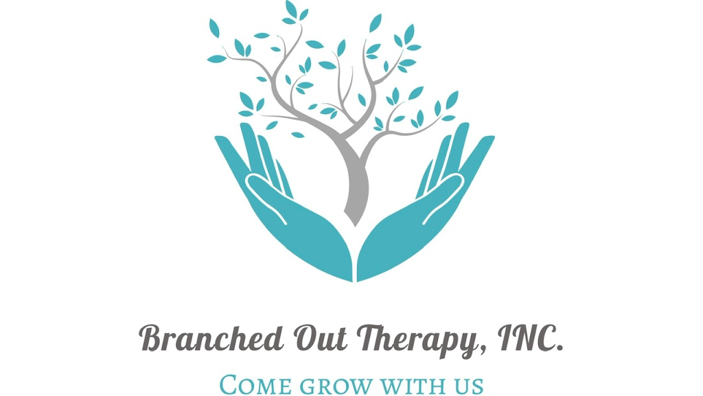 Branched Out Therapy, INC. | 32 Rolling Hills Ln, Harrison, NY 10528 | Phone: (914) 755-6373