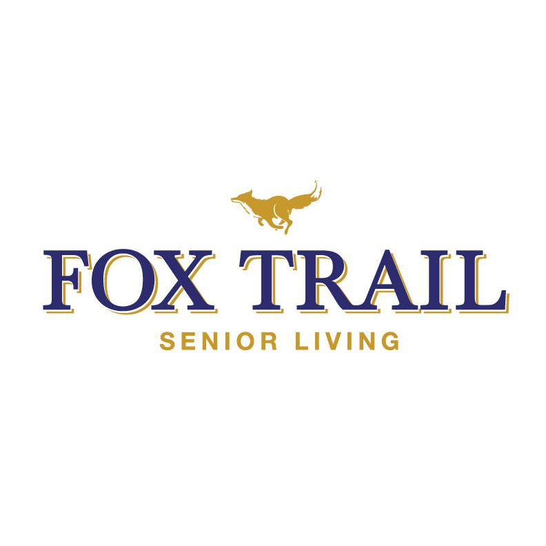 Fox Trail Memory Care Living at Park Ridge | 103 Kinderkamack Rd, Park Ridge, NJ 07656 | Phone: (201) 391-4310