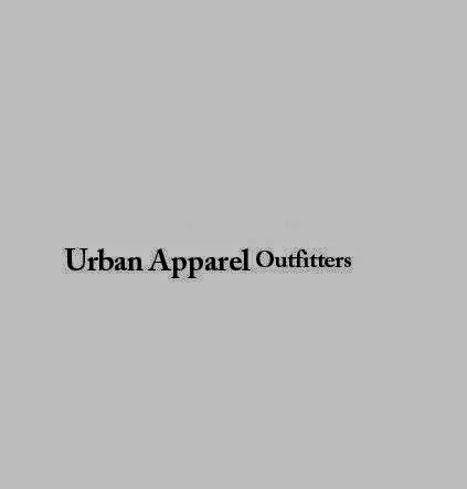 Apparel Outfitters | 639 Albany Ave, Brooklyn, NY 11203 | Phone: (347) 715-2630