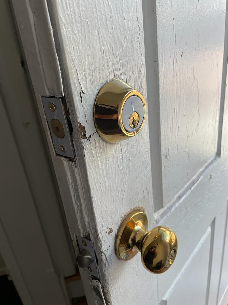 Kew Gardens Locksmith | 137-42 70th Ave, Queens, NY 11367 | Phone: (718) 521-4137