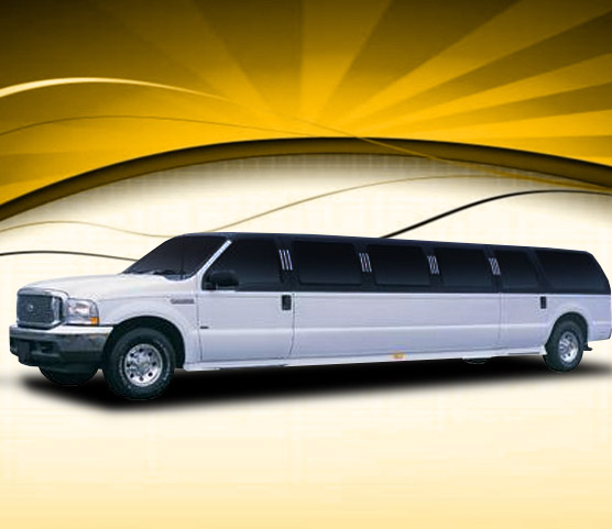 JDs Limousines service | 3623 Lorrie Dr, Oceanside, NY 11572 | Phone: (516) 849-6420