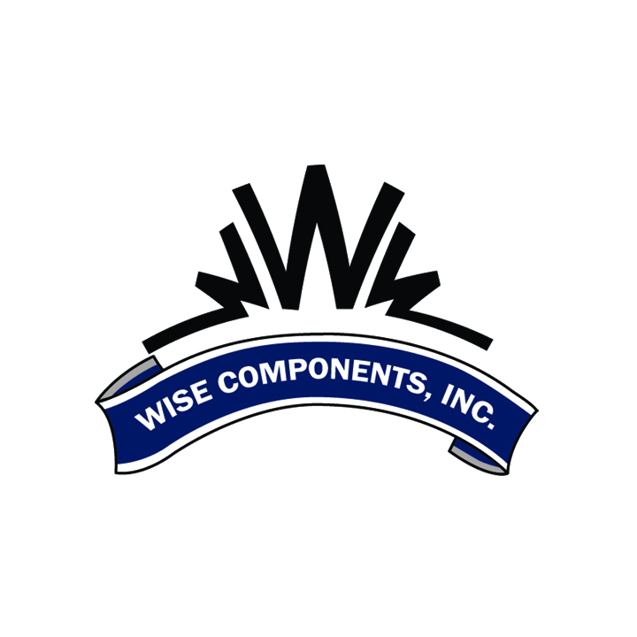 Wise Components | 79 Harbor View Ave, Stamford, CT 06902 | Phone: (203) 325-2191