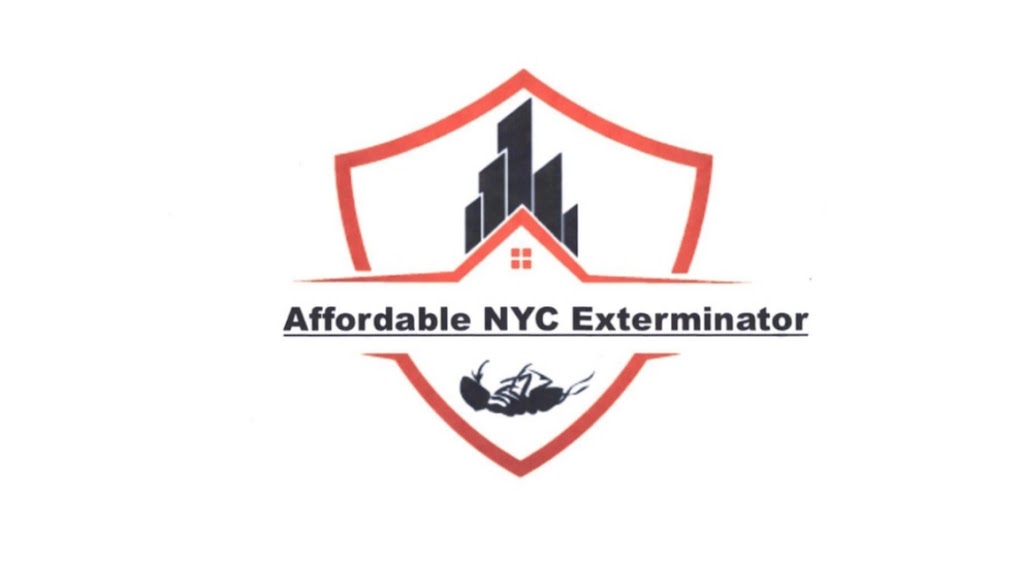 Affordable NYC Exterminators | 552 Fairview Ave, Queens, NY 11385 | Phone: (347) 594-3923