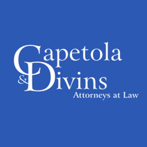 Capetola & Divins, P.C. | 2 Hillside Avenue Building C, Williston Park, NY 11596 | Phone: (516) 746-2300