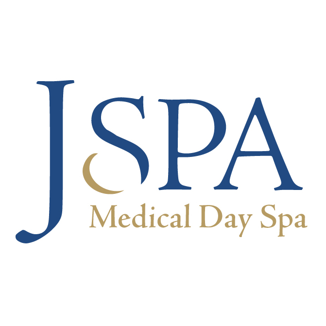 J Spa Medical Spa | 450 Northern Blvd, Great Neck, NY 11021 | Phone: (516) 773-2424