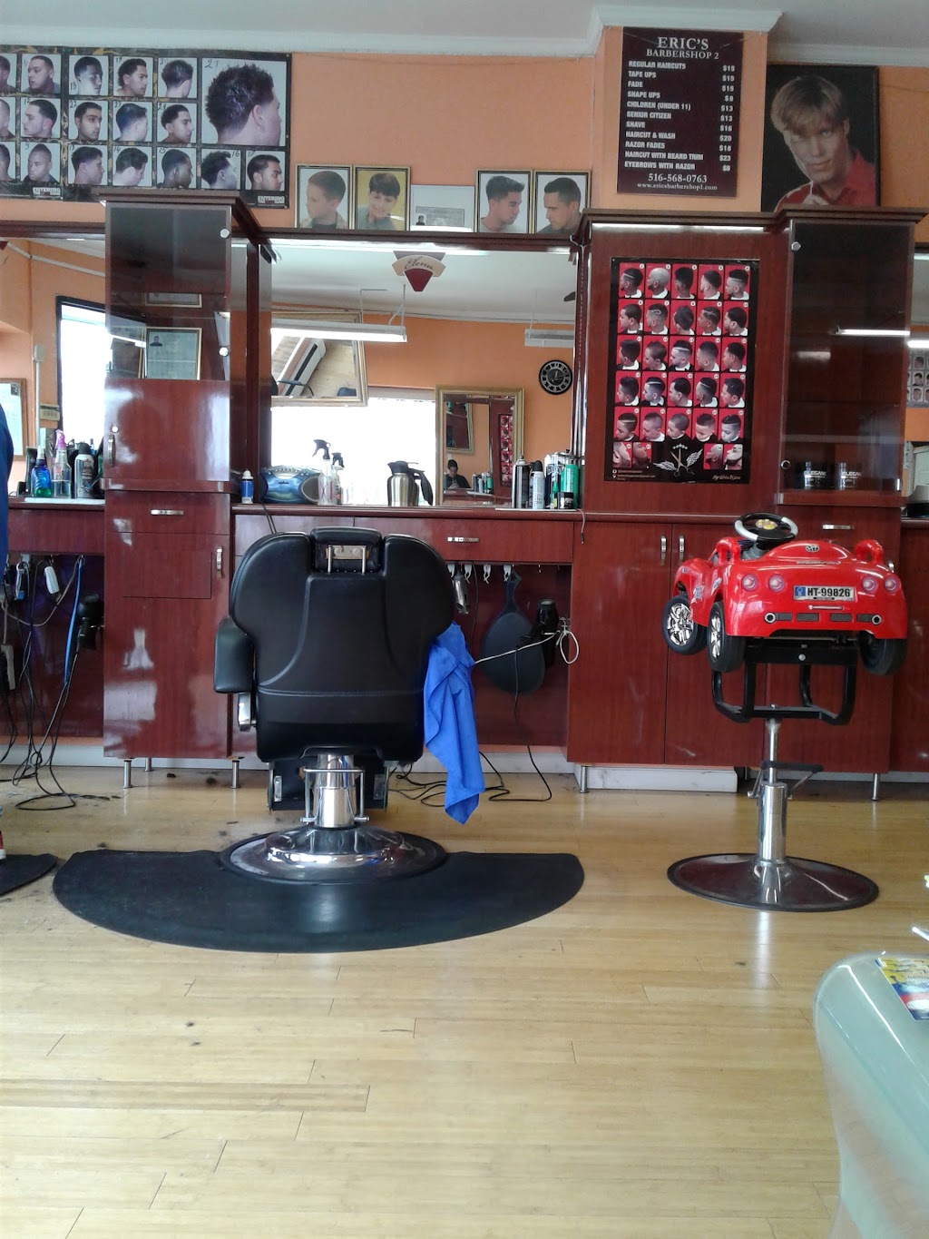 Aris Barbershop | 421 Hendrickson Ave, Valley Stream, NY 11580 | Phone: (516) 568-0763