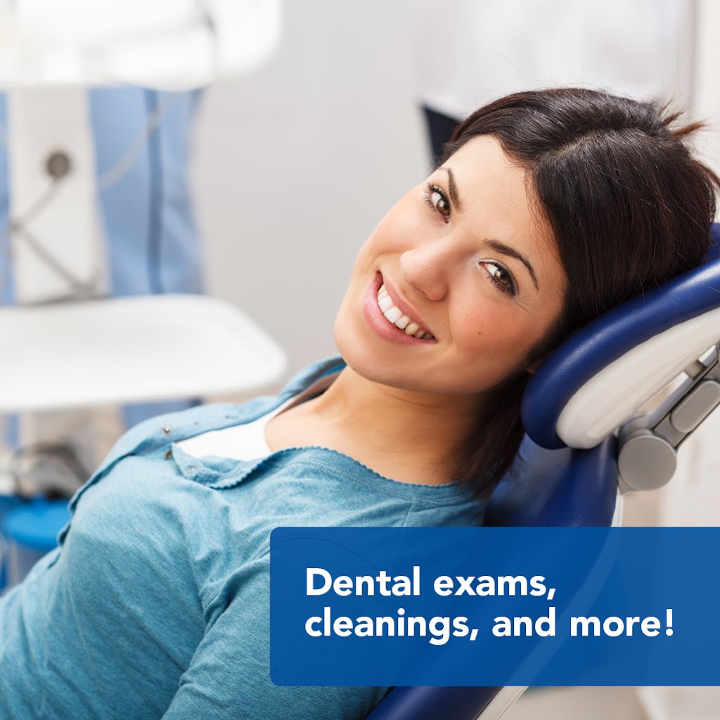 Great Expressions Dental Centers - West Babylon | 60 E Sunrise Hwy #60, Lindenhurst, NY 11757 | Phone: (631) 296-1124