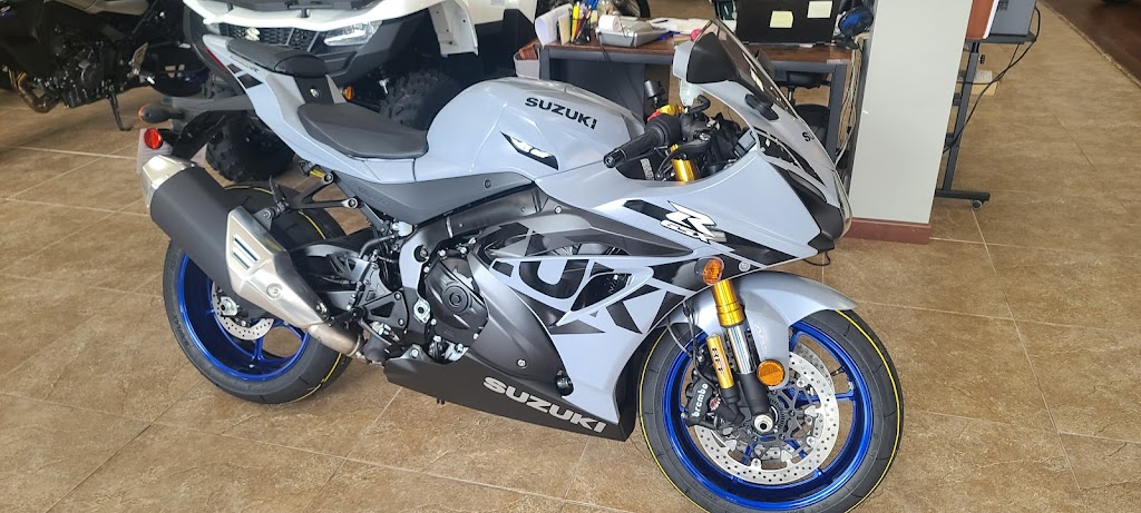 Yamaha,Suzuki, Can Am, Indian of Mineola | 344 Jericho Turnpike, Mineola, NY 11501 | Phone: (516) 248-5555