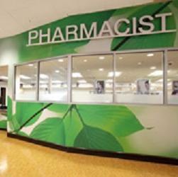 Rite Aid Pharmacy | 344 Avenue X, Brooklyn, NY 11223 | Phone: (718) 375-8257