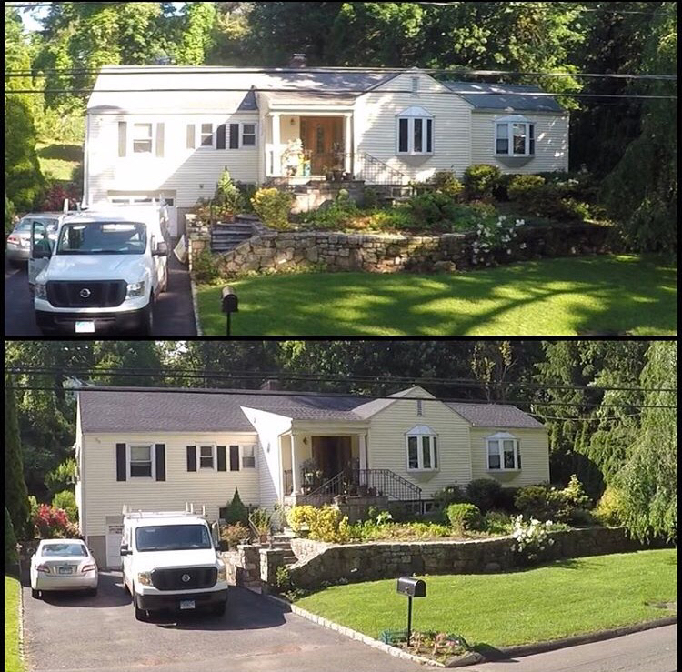 North East Home Improvement | 14 Hartford Ave, Greenwich, CT 06830 | Phone: (203) 321-6695