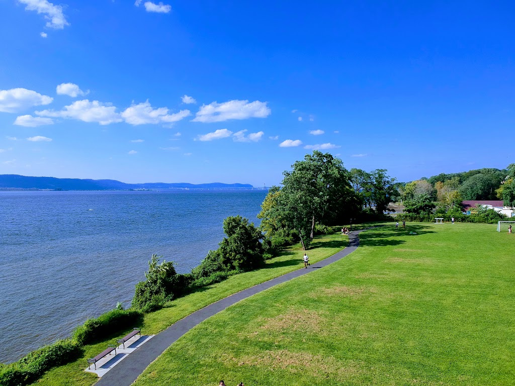 Waterfront Park | 87 Ogden Park, Dobbs Ferry, NY 10522 | Phone: (914) 693-0024