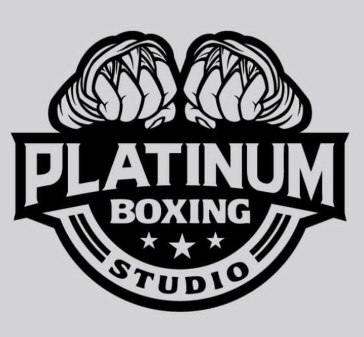 Platinum Boxing Studio | 69-32 Myrtle Ave, Queens, NY 11385 | Phone: (347) 933-4488