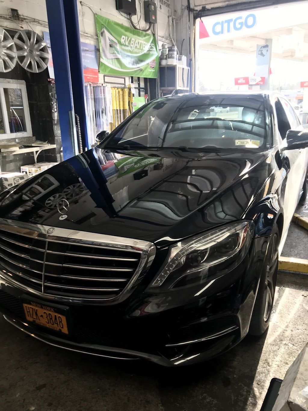 CarMart Auto Services | 793 Main St, Farmingdale, NY 11735 | Phone: (516) 636-5600