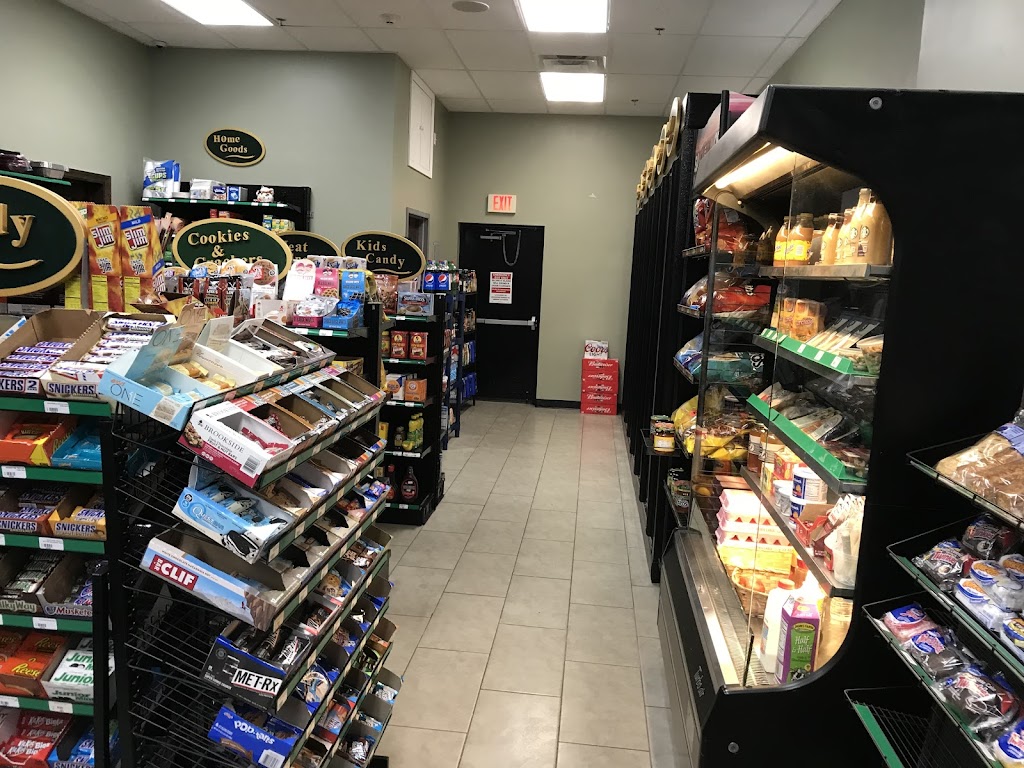 In & Out Market | 4002 Jerusalem Ave, Seaford, NY 11783 | Phone: (516) 221-7888