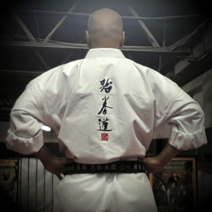 Eastern Martial Arts Supplies | 205 Buffalo Ave, Freeport, NY 11520 | Phone: (516) 797-3627