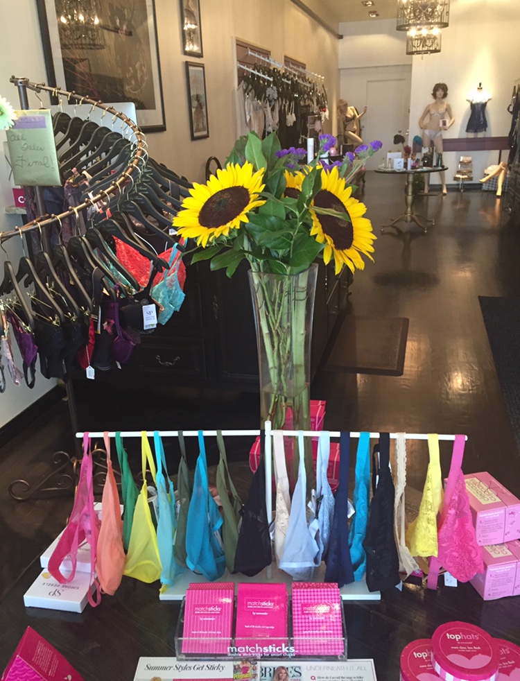 La Femme Dangereuse | 7925 Jericho Turnpike, Woodbury, NY 11797 | Phone: (516) 802-7717