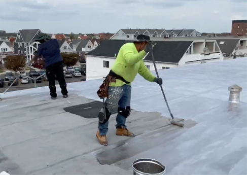 Nassau Roofing Experts - Roof Replacement Contractors | 167 Salem Rd, Westbury, NY 11590 | Phone: (516) 636-0012