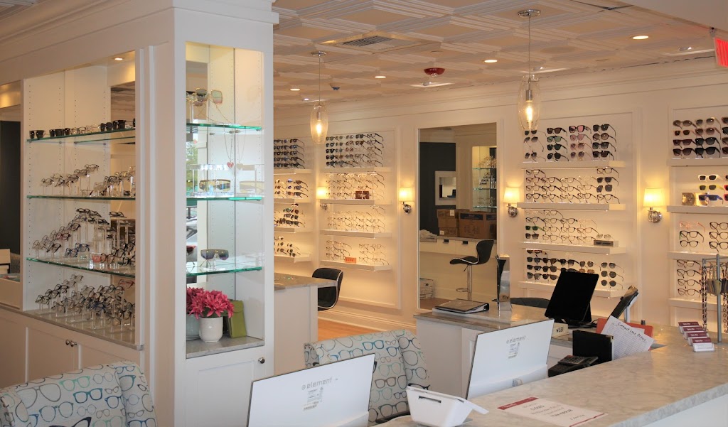 OPTICS PLUS at Woodbury Common | 8285 Jericho Turnpike, Woodbury, NY 11797 | Phone: (516) 367-2020