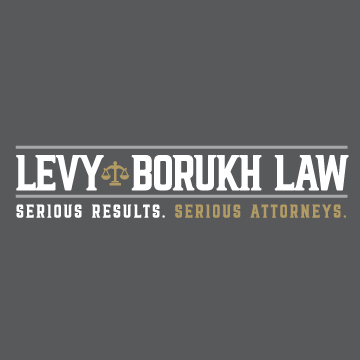 LEVY BORUKH LAW | 8593 66th Ave 2nd fl, Queens, NY 11374 | Phone: (888) 529-1911