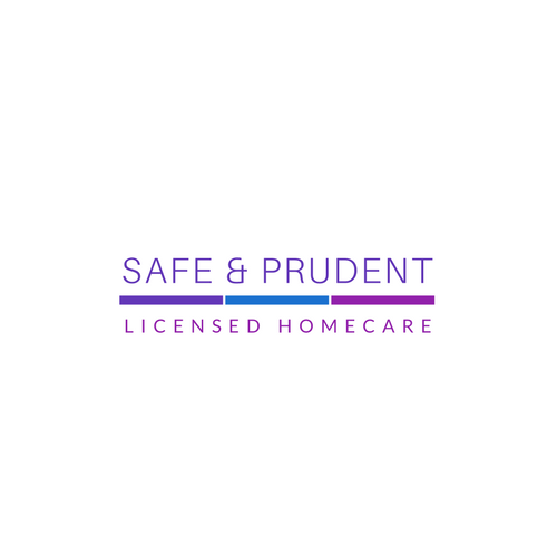 Safe and Prudent Homecare | 1192 W Broadway, Hewlett, NY 11557 | Phone: (516) 341-7772