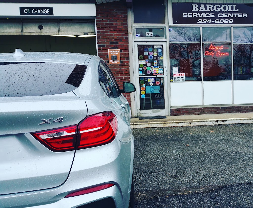 Bargoil Service Center | 784 Carman Ave, Westbury, NY 11590 | Phone: (516) 334-6029