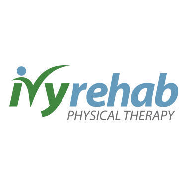 Ivy Rehab Physical Therapy | 1455 E Putnam Ave 2nd Floor, Old Greenwich, CT 06870 | Phone: (203) 817-0196