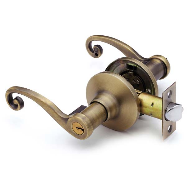 Manhasset Locksmith Corp | 465 Plandome Rd, Manhasset, NY 11030 | Phone: (516) 217-2144