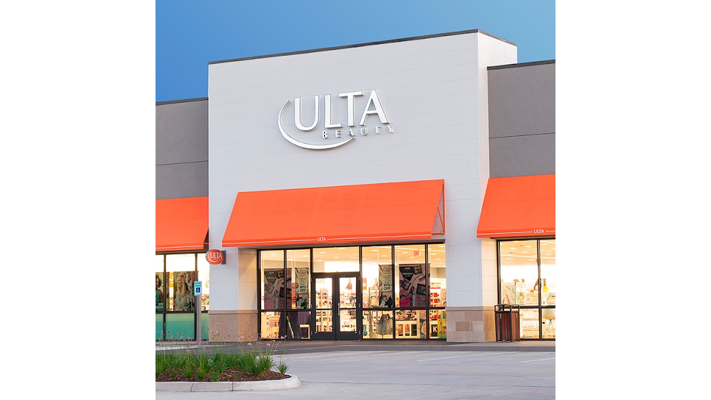 Ulta Beauty | 3377 Hempstead Tpke, Levittown, NY 11756 | Phone: (516) 579-5163