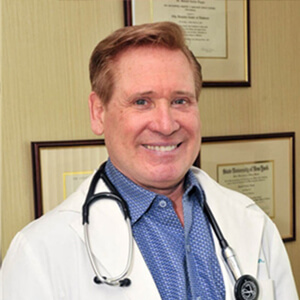 Dr. Ronald Fagan | 4900 Hempstead Tpke, Farmingdale, NY 11735 | Phone: (516) 752-7000