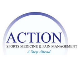 Action Sports Medicine & Pain Management | 1010 Sunrise Hwy, Rockville Centre, NY 11570 | Phone: (516) 678-0500