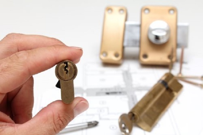 My Locksmith NY | 471 Links Dr E, Oceanside, NY 11572 | Phone: (844) 811-2011