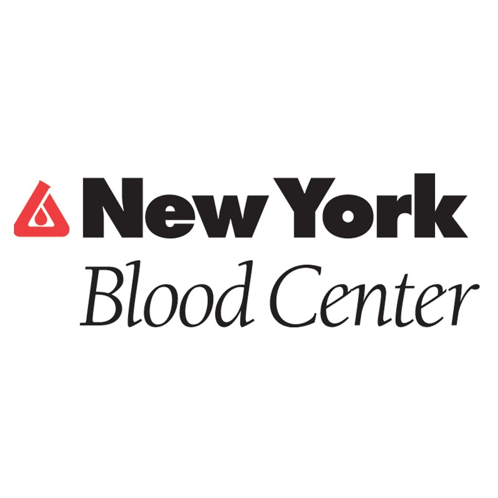 New York Blood Center | 1050 Sunrise Hwy, Massapequa, NY 11758 | Phone: (800) 933-2566