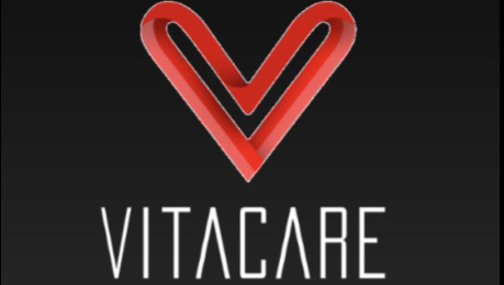 VytaCare | 903 Garden St, Hoboken, NJ 07030 | Phone: (866) 848-2227