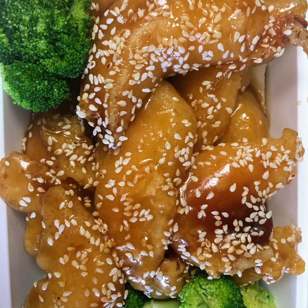 China Wok | 1026 W Beech St, Long Beach, NY 11561 | Phone: (516) 431-8620